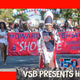 Howard University; illustration by Erendira Mancias/FMG